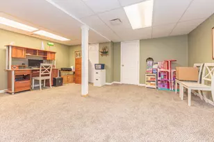 530 Liberty Pointe Dr, Ann Arbor, MI 48103 - Photo 26