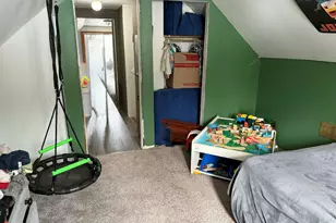 10131 Alpine Dr, Reed City, MI 49677 - Photo 32