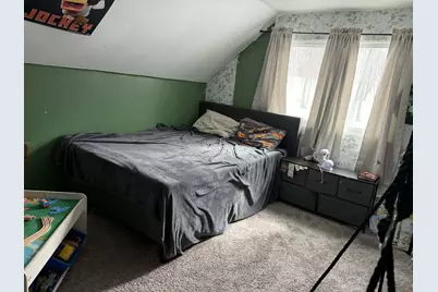 10131 Alpine Drive, Reed City, MI 49677 - Photo 64