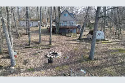 10131 Alpine Drive, Reed City, MI 49677 - Photo 4