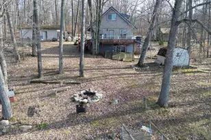 10131 Alpine Dr, Reed City, MI 49677 - Photo 4