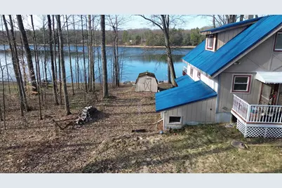 10131 Alpine Drive, Reed City, MI 49677 - Photo 52