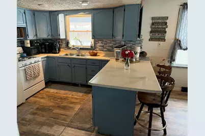 10131 Alpine Drive, Reed City, MI 49677 - Photo 42