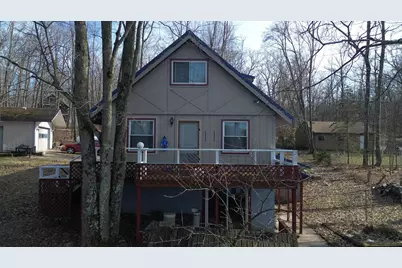 10131 Alpine Drive, Reed City, MI 49677 - Photo 48