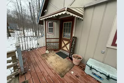 10131 Alpine Drive, Reed City, MI 49677 - Photo 38