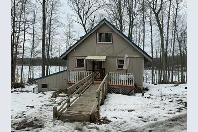 10131 Alpine Drive, Reed City, MI 49677 - Photo 36