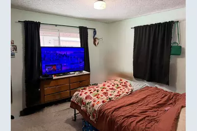 10131 Alpine Drive, Reed City, MI 49677 - Photo 50