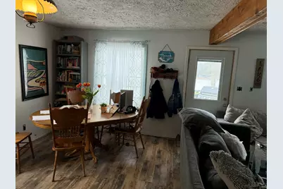 10131 Alpine Drive, Reed City, MI 49677 - Photo 44