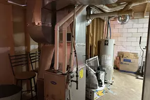 10131 Alpine Dr, Reed City, MI 49677 - Photo 44