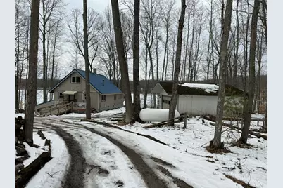 10131 Alpine Drive, Reed City, MI 49677 - Photo 14