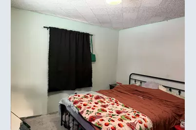 10131 Alpine Drive, Reed City, MI 49677 - Photo 20