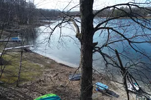 10131 Alpine Dr, Reed City, MI 49677 - Photo 10