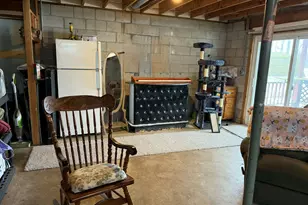 10131 Alpine Dr, Reed City, MI 49677 - Photo 40