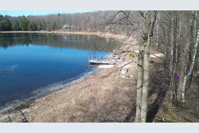 10131 Alpine Drive, Reed City, MI 49677 - Photo 6