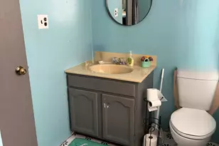 10131 Alpine Dr, Reed City, MI 49677 - Photo 30