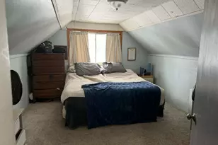 10131 Alpine Dr, Reed City, MI 49677 - Photo 26