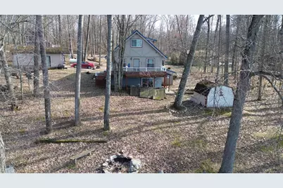 10131 Alpine Drive, Reed City, MI 49677 - Photo 8