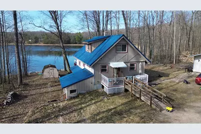 10131 Alpine Drive, Reed City, MI 49677 - Photo 50