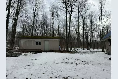 10131 Alpine Drive, Reed City, MI 49677 - Photo 12