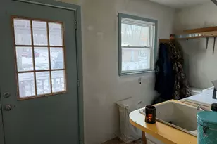 10131 Alpine Dr, Reed City, MI 49677 - Photo 1