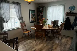 10131 Alpine Dr, Reed City, MI 49677 - Photo 12