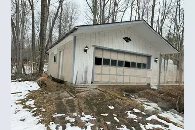 10131 Alpine Drive, Reed City, MI 49677 - Photo 8