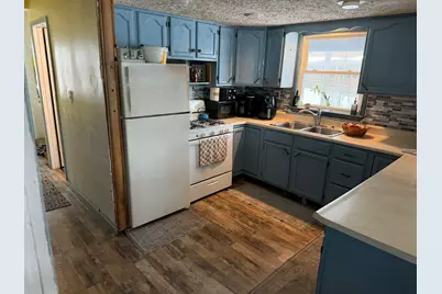 10131 Alpine Drive, Reed City, MI 49677 - Photo 2