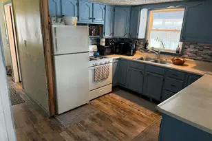 10131 Alpine Dr, Reed City, MI 49677 - Photo 2