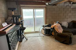 10131 Alpine Dr, Reed City, MI 49677 - Photo 42