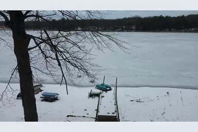 10131 Alpine Drive, Reed City, MI 49677 - Photo 28