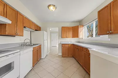 19968 Poinciana, Bedford, MI 48240 - Photo 6