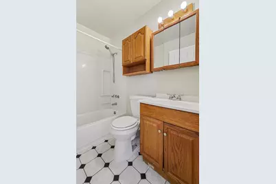 19968 Poinciana, Bedford, MI 48240 - Photo 8