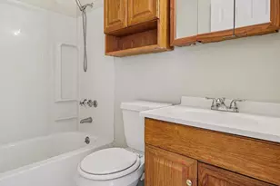 19968 Poinciana, Bedford, MI 48240 - Photo 8