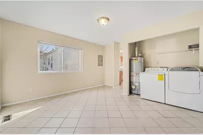 19968 Poinciana, Bedford, MI 48240 - Photo 10