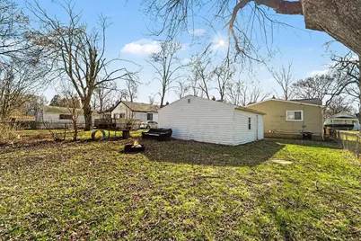 19968 Poinciana, Bedford, MI 48240 - Photo 14