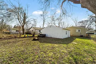 19968 Poinciana, Bedford, MI 48240 - Photo 14