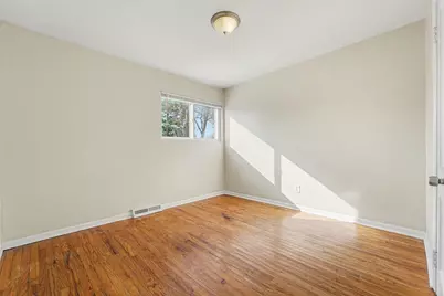 19968 Poinciana, Bedford, MI 48240 - Photo 12