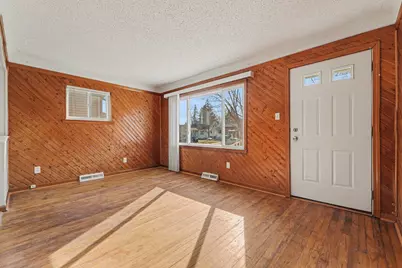 19968 Poinciana, Bedford, MI 48240 - Photo 4