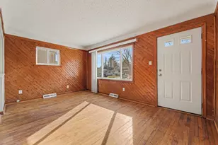 19968 Poinciana, Bedford, MI 48240 - Photo 4