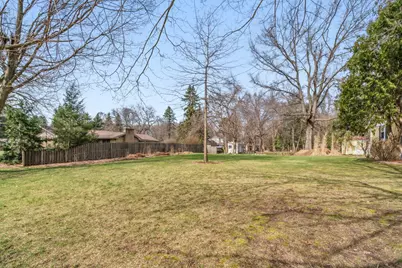 3725 Nichols Road, Kalamazoo, MI 49004 - Photo 46