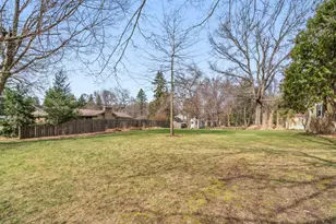 3725 Nichols Rd, Kalamazoo, MI 49004 - Photo 46