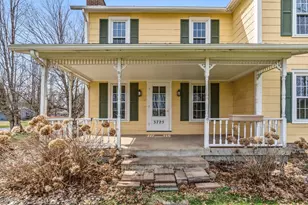 3725 Nichols Rd, Kalamazoo, MI 49004 - Photo 2
