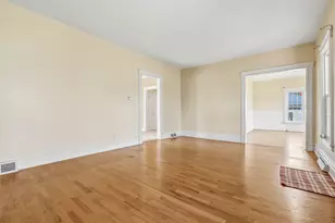 3725 Nichols Rd, Kalamazoo, MI 49004 - Photo 6