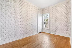 3725 Nichols Rd, Kalamazoo, MI 49004 - Photo 24