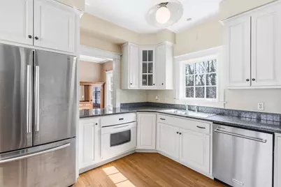 3725 Nichols Road, Kalamazoo, MI 49004 - Photo 16