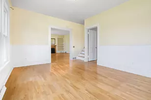 3725 Nichols Rd, Kalamazoo, MI 49004 - Photo 22