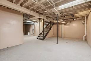 3725 Nichols Rd, Kalamazoo, MI 49004 - Photo 34