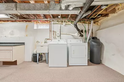 3725 Nichols Road, Kalamazoo, MI 49004 - Photo 38