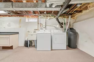 3725 Nichols Rd, Kalamazoo, MI 49004 - Photo 38