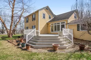 3725 Nichols Rd, Kalamazoo, MI 49004 - Photo 40